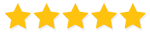 xtars (1)